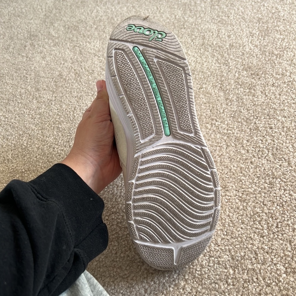 Cloves - Picture 5 of 5